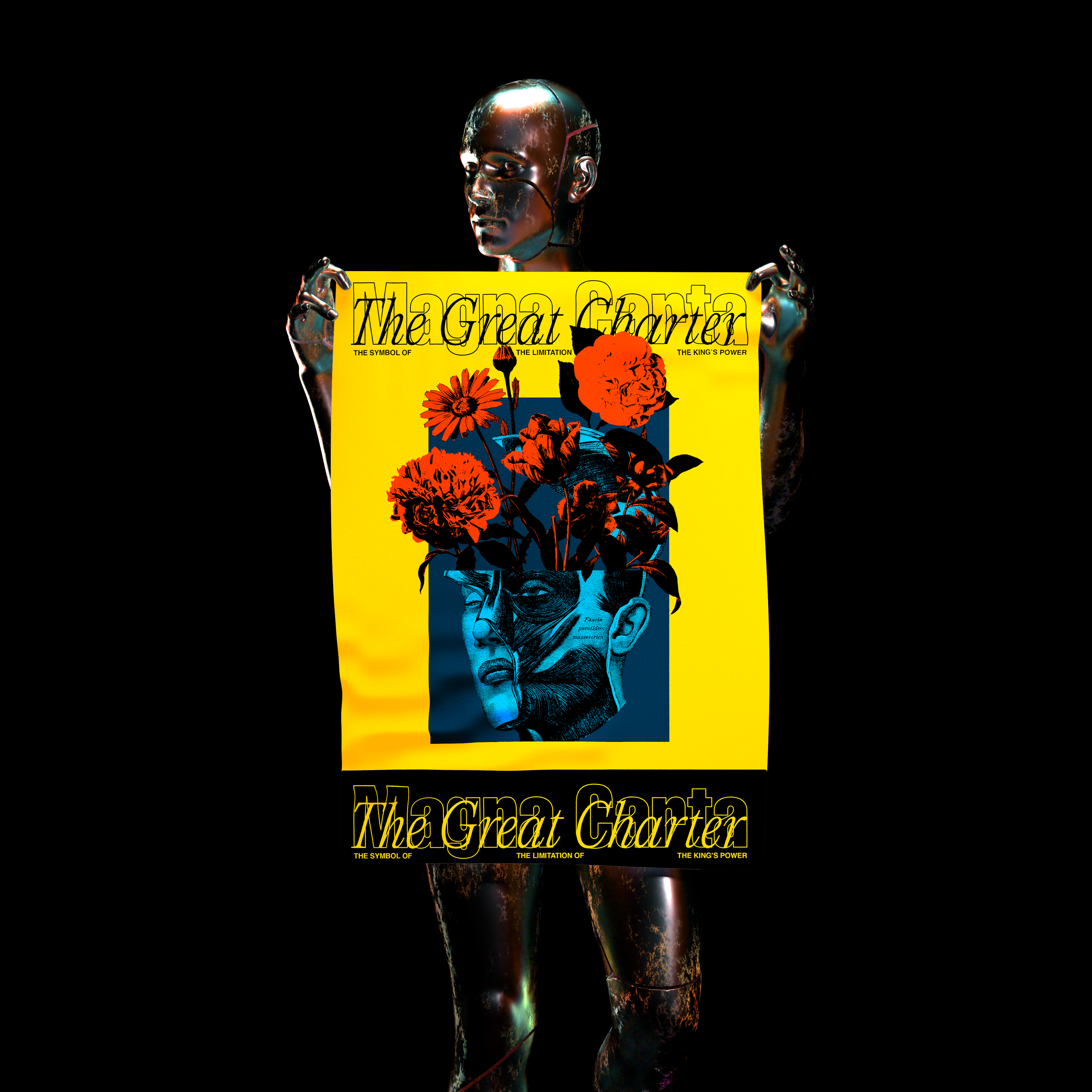 729-the-great-charter-magna-carta